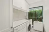 6 Ingleton Drive, Hallett Cove, SA 5158-Image