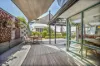6 Ingleton Drive, Hallett Cove, SA 5158-Image