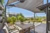 6 Ingleton Drive, Hallett Cove, SA 5158-Image