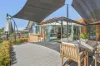 6 Ingleton Drive, Hallett Cove, SA 5158-Image
