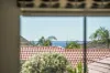 6 Ingleton Drive, Hallett Cove, SA 5158-Image