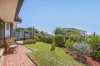 6 Ingleton Drive, Hallett Cove, SA 5158-Image