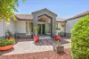 6 Ingleton Drive, Hallett Cove, SA 5158-Image