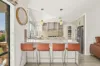6 Ingleton Drive, Hallett Cove, SA 5158-Image