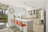 6 Ingleton Drive, Hallett Cove, SA 5158-Image