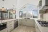 6 Ingleton Drive, Hallett Cove, SA 5158-Image