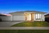 6 Inglewood Way, Glengarry, Vic 3854