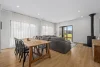 6 Inglewood Way, Glengarry, Vic 3854-Image
