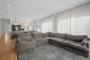 6 Inglewood Way, Glengarry, Vic 3854-Image