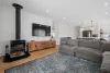 6 Inglewood Way, Glengarry, Vic 3854-Image