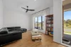 6 Inglewood Way, Glengarry, Vic 3854-Image
