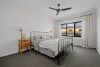 6 Inglewood Way, Glengarry, Vic 3854-Image