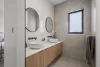 6 Inglewood Way, Glengarry, Vic 3854-Image