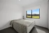 6 Inglewood Way, Glengarry, Vic 3854-Image