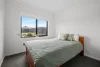 6 Inglewood Way, Glengarry, Vic 3854-Image