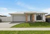 6 Inglewood Way, Glengarry, Vic 3854-Image