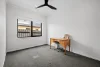 6 Inglewood Way, Glengarry, Vic 3854-Image