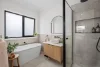 6 Inglewood Way, Glengarry, Vic 3854-Image