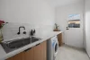 6 Inglewood Way, Glengarry, Vic 3854-Image