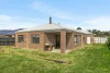 6 Inglewood Way, Glengarry, Vic 3854-Image