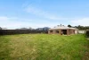 6 Inglewood Way, Glengarry, Vic 3854-Image