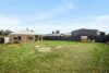 6 Inglewood Way, Glengarry, Vic 3854-Image
