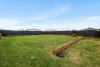 6 Inglewood Way, Glengarry, Vic 3854-Image