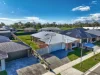 6 Inglewood Way, Glengarry, Vic 3854-Image