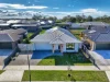 6 Inglewood Way, Glengarry, Vic 3854-Image