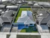 6 Inglewood Way, Glengarry, Vic 3854-Image