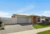6 Inglewood Way, Glengarry, Vic 3854-Image