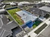 6 Inglewood Way, Glengarry, Vic 3854-Image