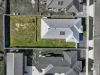 6 Inglewood Way, Glengarry, Vic 3854-Image