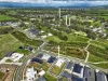 6 Inglewood Way, Glengarry, Vic 3854-Image