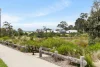 6 Inglewood Way, Glengarry, Vic 3854-Image