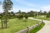 6 Inglewood Way, Glengarry, Vic 3854-Image