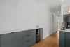 6 Inglewood Way, Glengarry, Vic 3854-Image