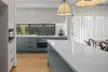 6 Inglewood Way, Glengarry, Vic 3854-Image