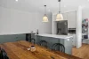 6 Inglewood Way, Glengarry, Vic 3854-Image