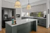 6 Inglewood Way, Glengarry, Vic 3854-Image
