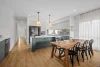 6 Inglewood Way, Glengarry, Vic 3854-Image