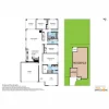 6 Inglewood Way, Glengarry, Vic 3854-Floorplan