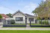 6 Ingram Street, Kensington, NSW 2033