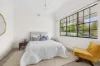 6 Ingram Street, Kensington, NSW 2033-Image