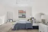 6 Ingram Street, Kensington, NSW 2033-Image