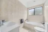 6 Ingram Street, Kensington, NSW 2033-Image