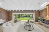 6 Ingram Street, Kensington, NSW 2033-Image