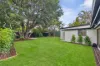6 Ingram Street, Kensington, NSW 2033-Image