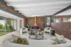 6 Ingram Street, Kensington, NSW 2033-Image