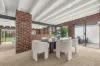 6 Ingram Street, Kensington, NSW 2033-Image